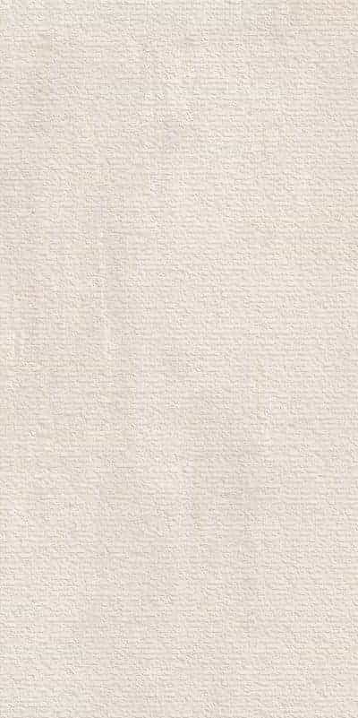 NETWORK RIBBED IVORY