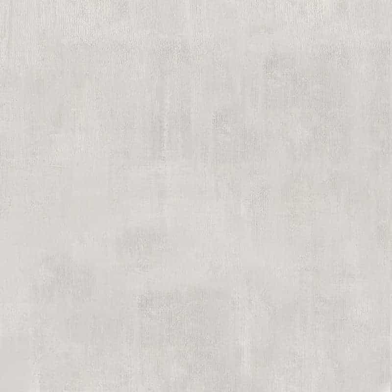 NETWORK TAUPE RECTIFIED