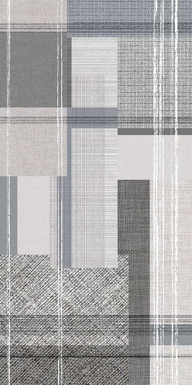 NETWORK TEXTILE