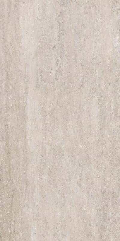 OLYMPIA IVORY RECTIFIED
