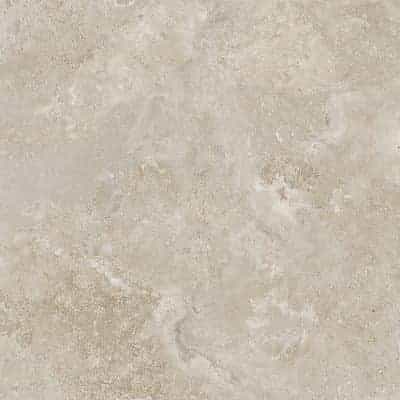 OLYMPIA TRAVERTINE RECTIFIED