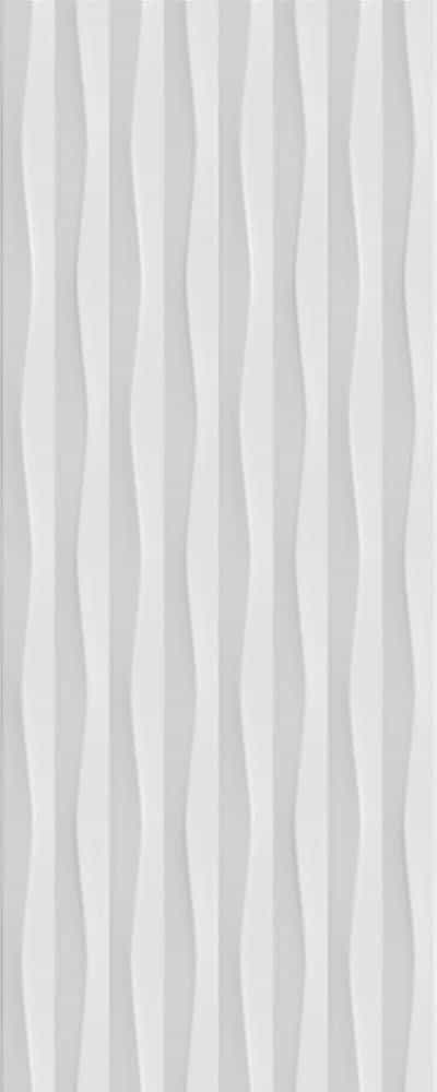 ONDINA WHITE