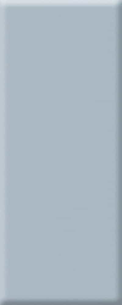 PALETTE BLUE