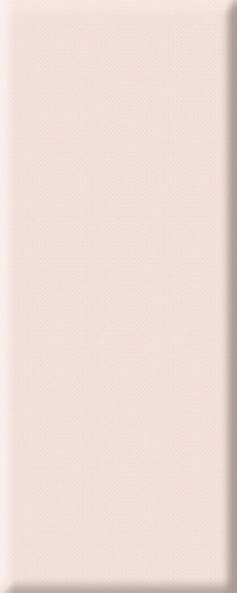 PALETTE BLUSH PINK