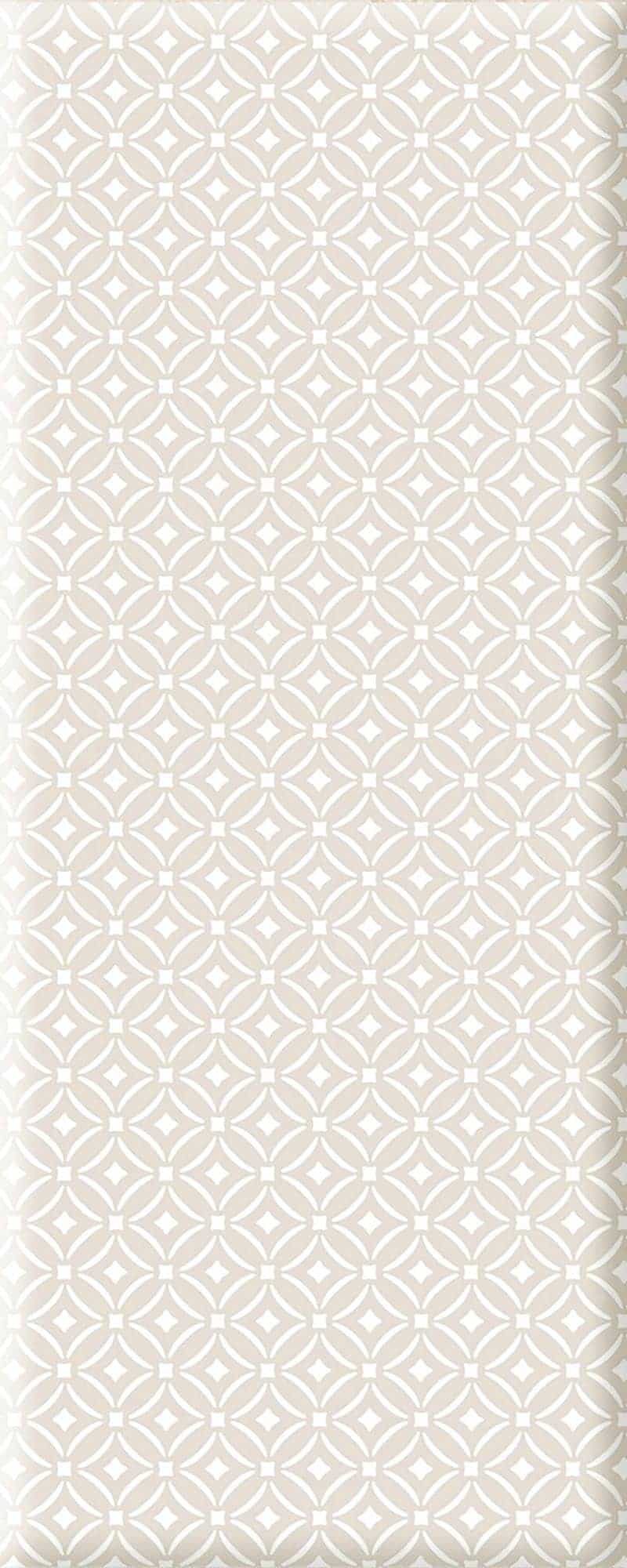 PALETTE RETRO
