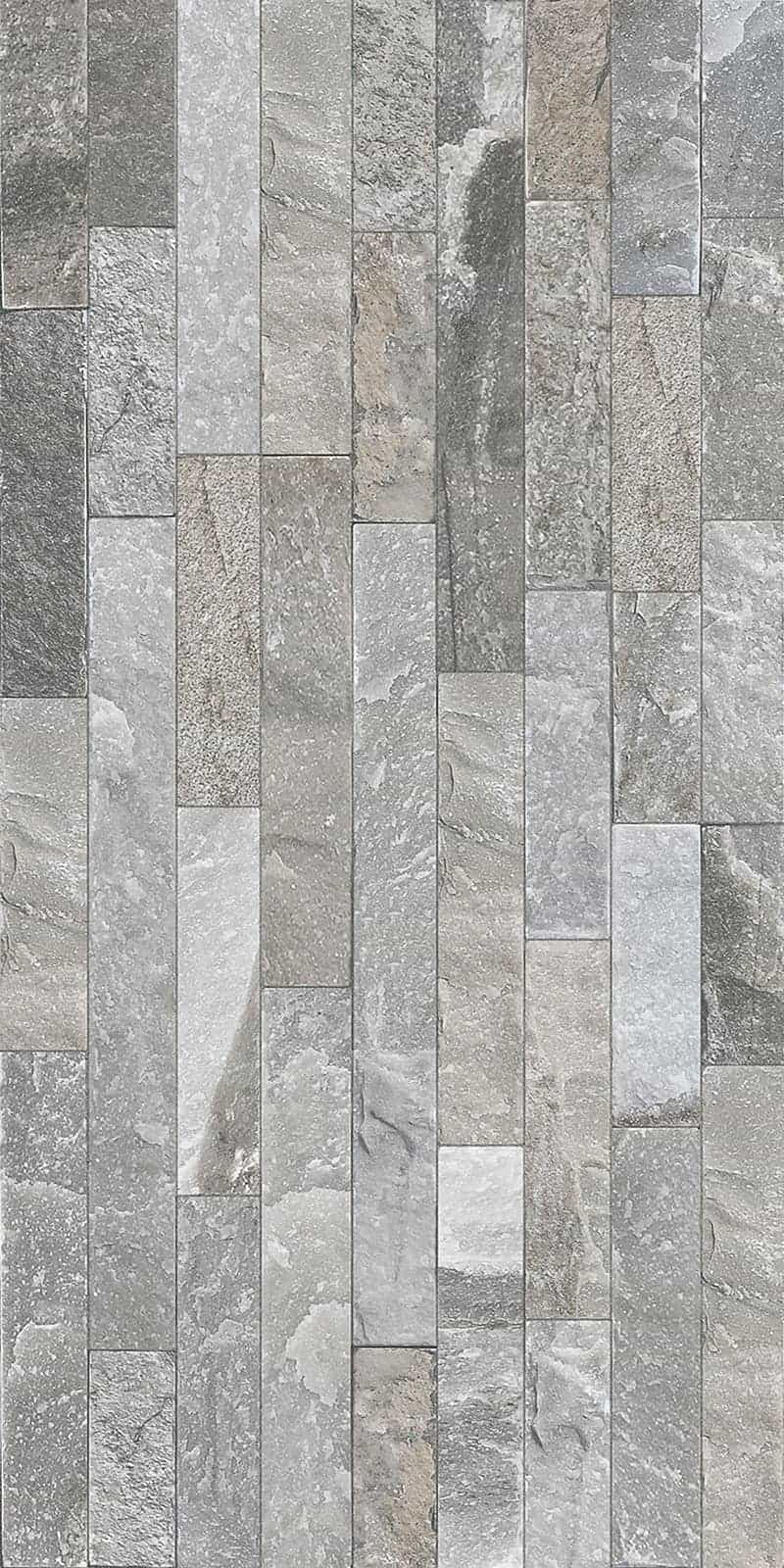 PIETRA CHARCOAL