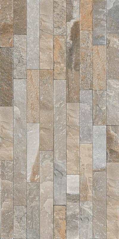 PIETRA DARK