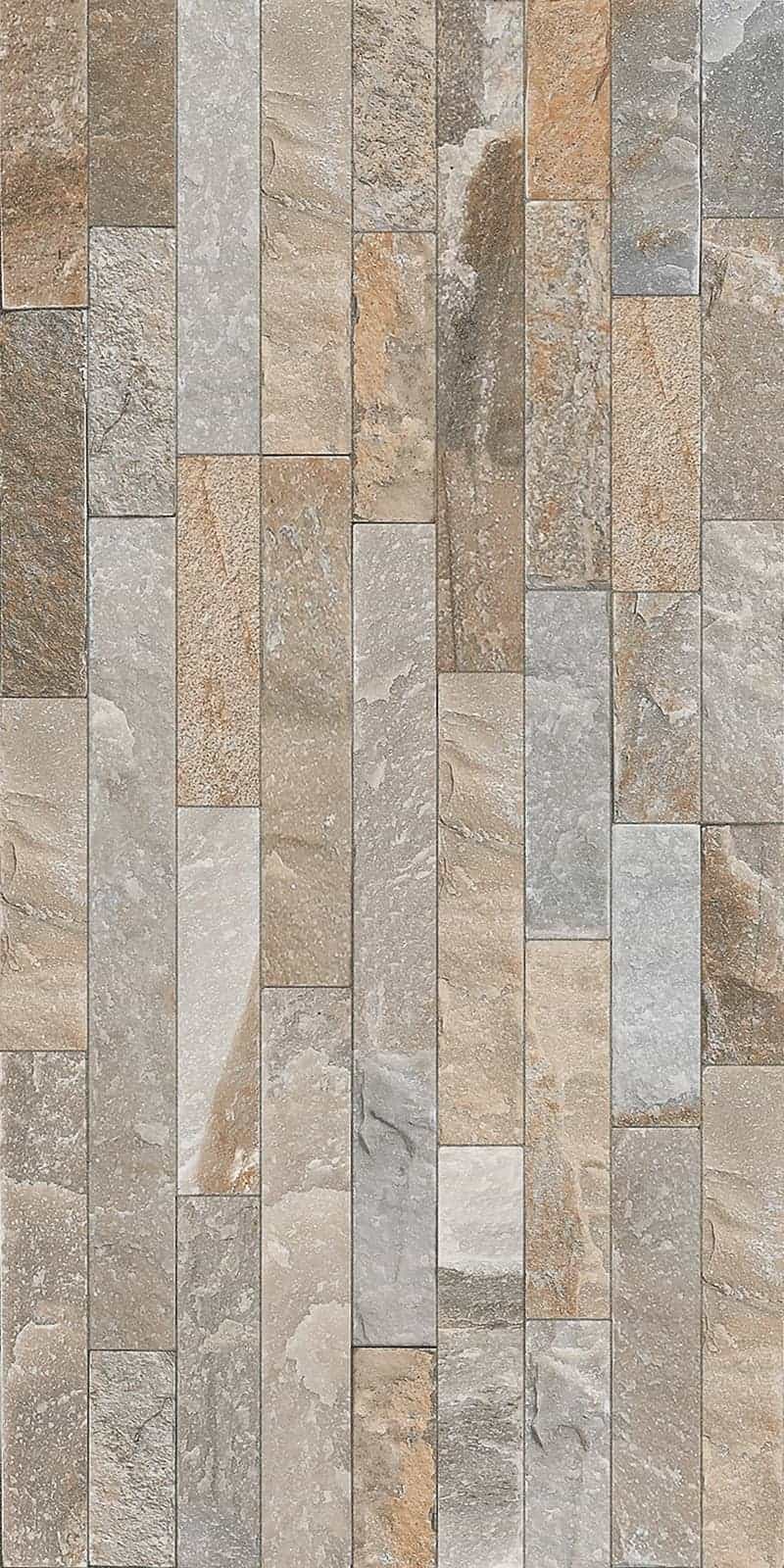 PIETRA DARK