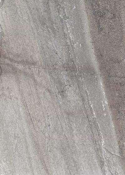 RHINO STONE