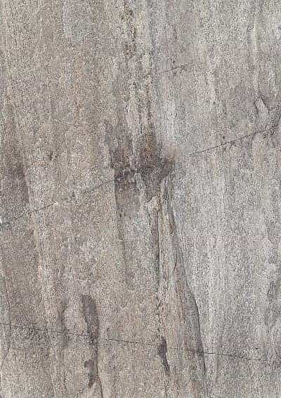RHINO STONE SLIP RESISTANT