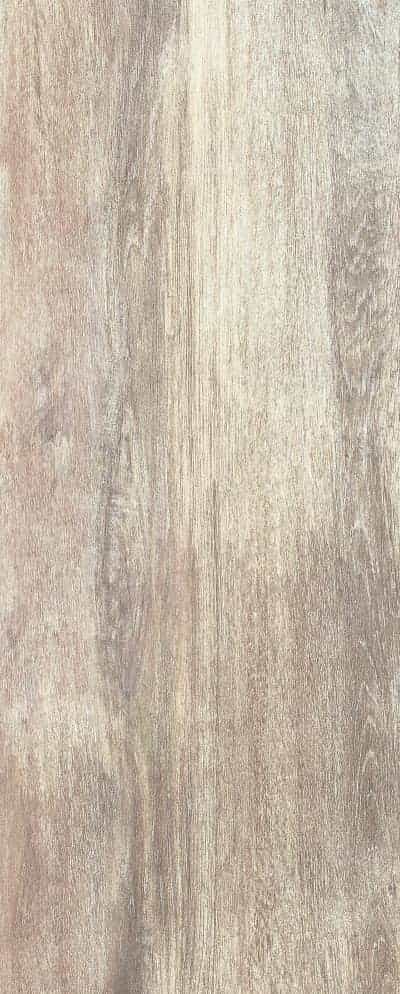 SANDAL WOOD GREY