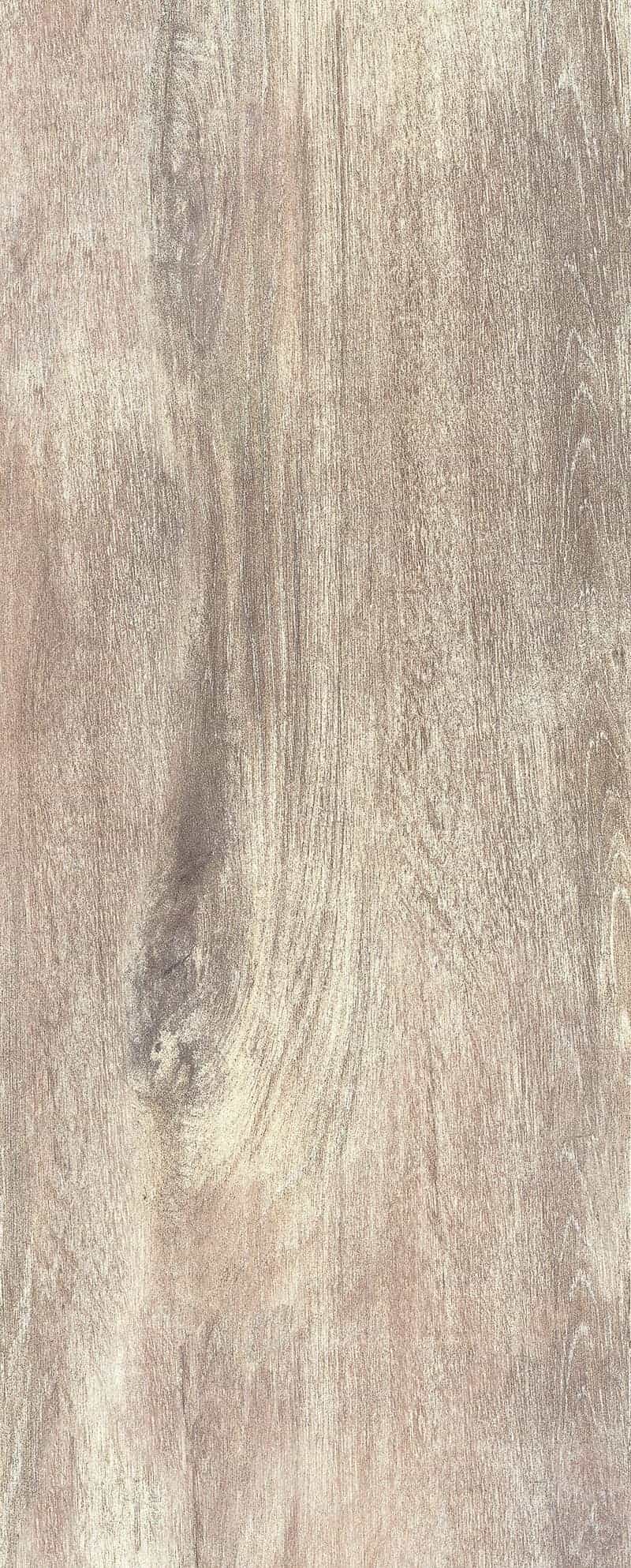 SANDALWOOD GREY SLIP RESISTANT