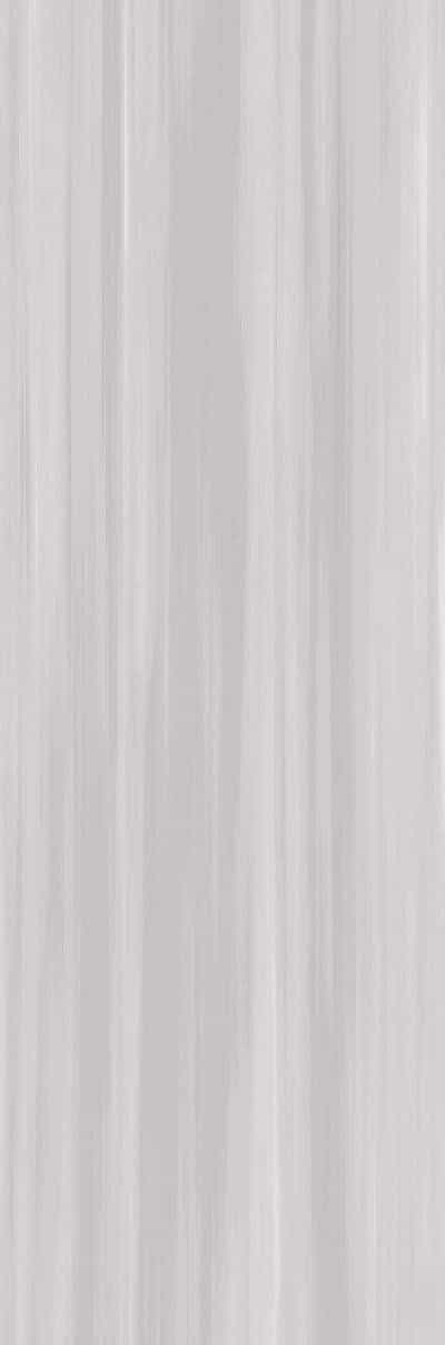 SERENE GREY