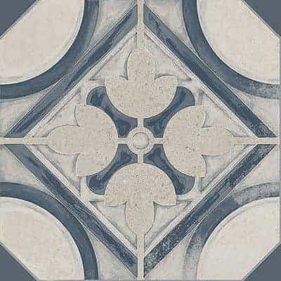 SICILY CEMENTINE