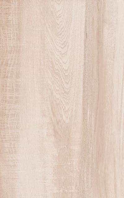 SILVERBIRCH BEIGE
