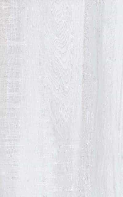 SILVERBIRCH GREY