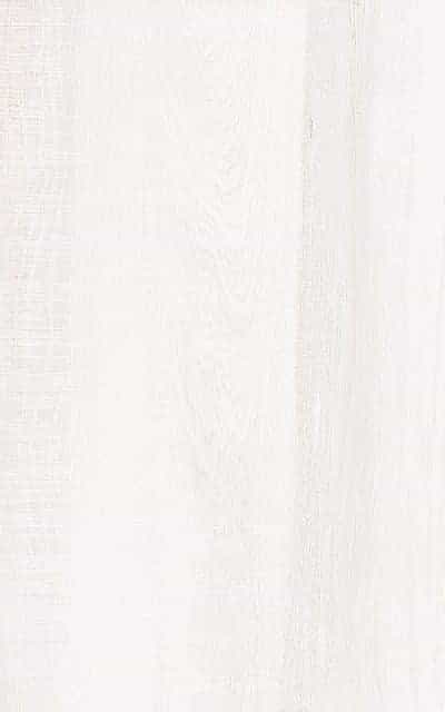 SILVERBIRCH WHITE