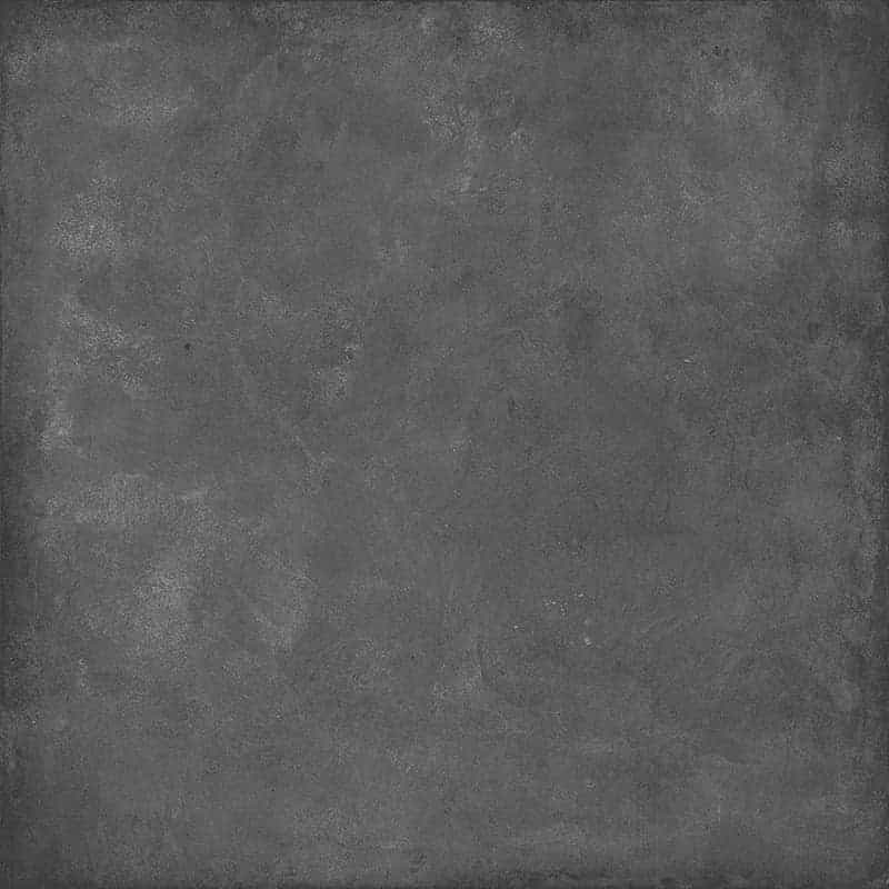 SKYLINE CHARCOAL