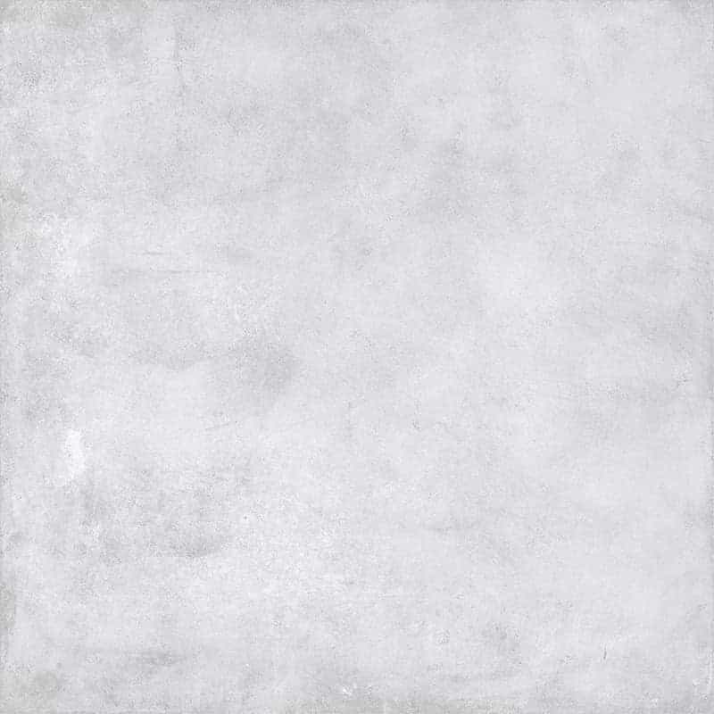 SKYLINE GREY SLIP RESISTANT