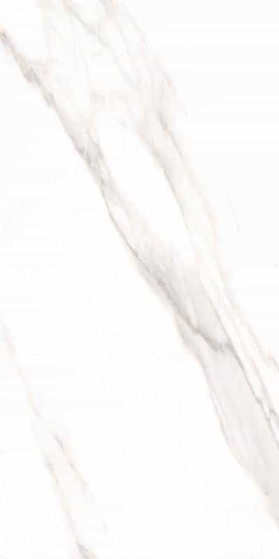 STATUARIO SATIN