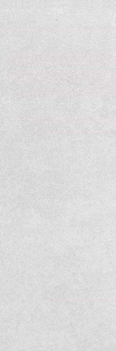 STONE GREY