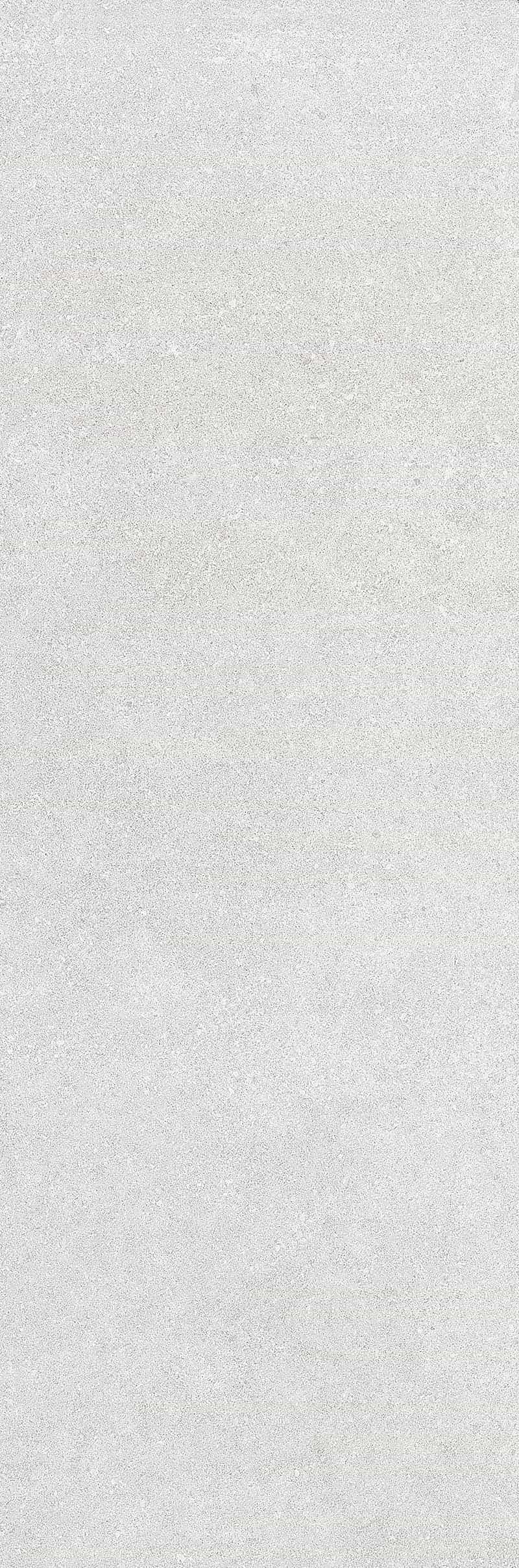 STONE GREY