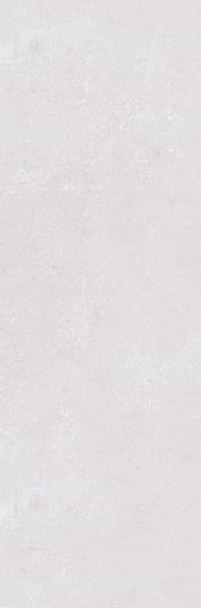 SYNTHESIS GREY