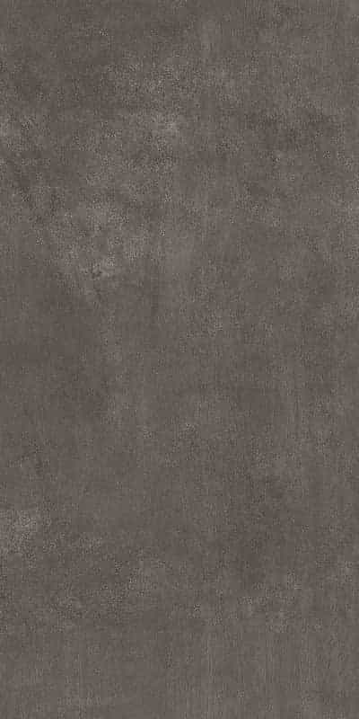TRILOGY CHARCOAL