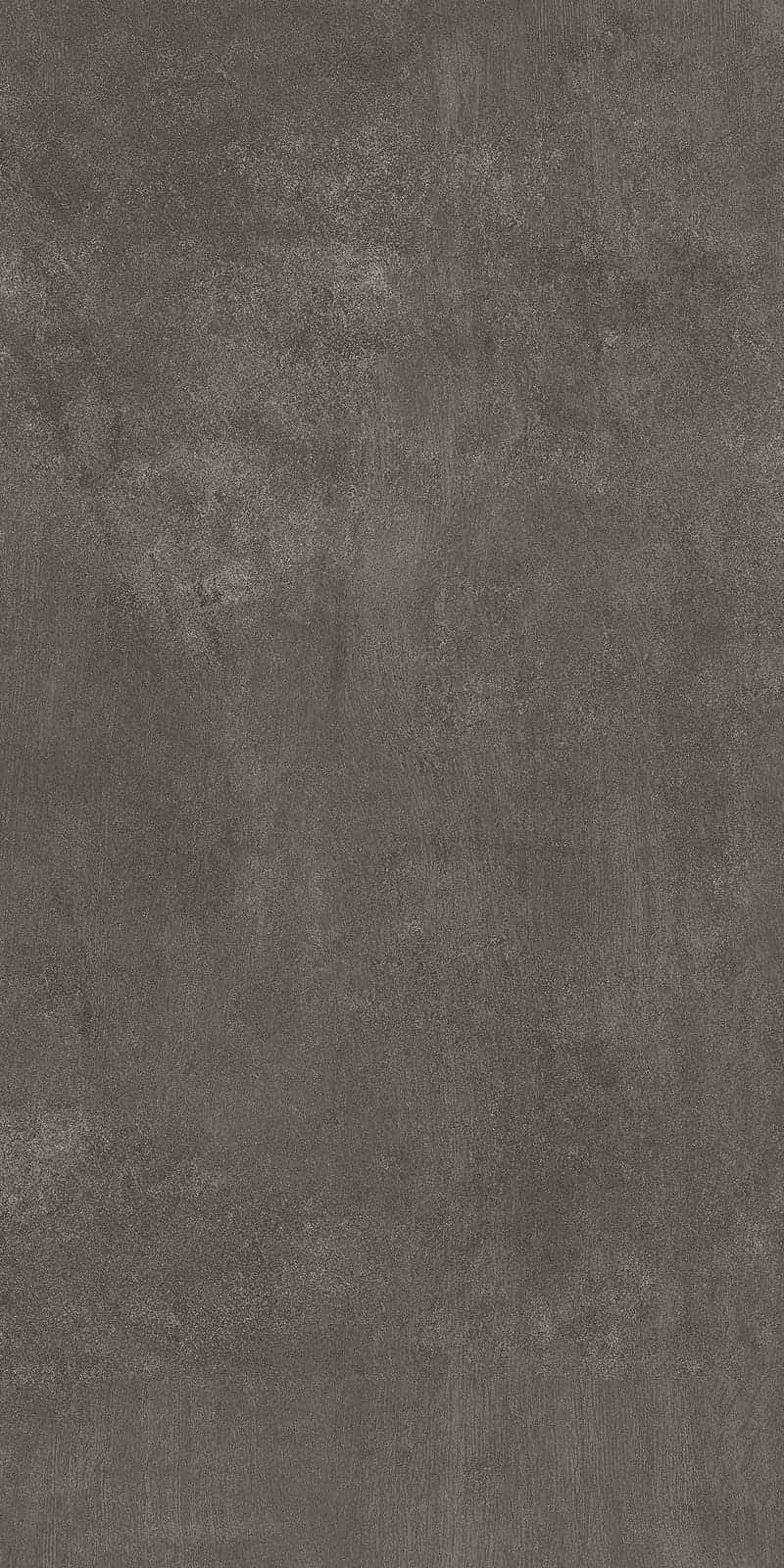 TRILOGY CHARCOAL GLOSS
