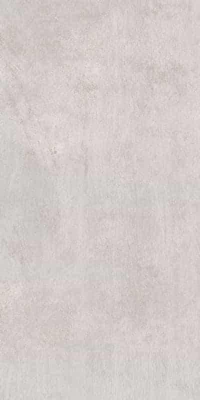 TRILOGY GREY