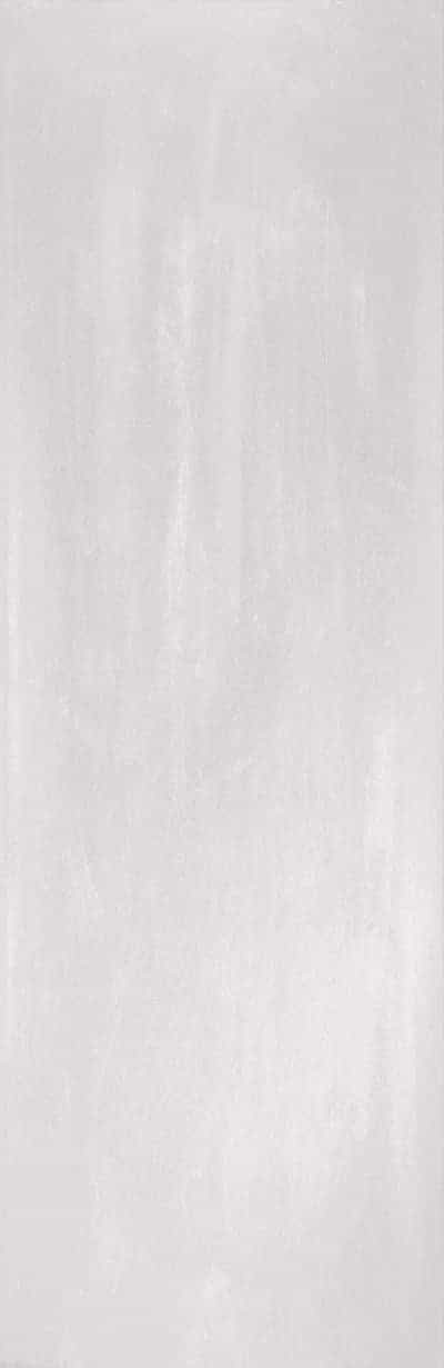 URBAN GREY