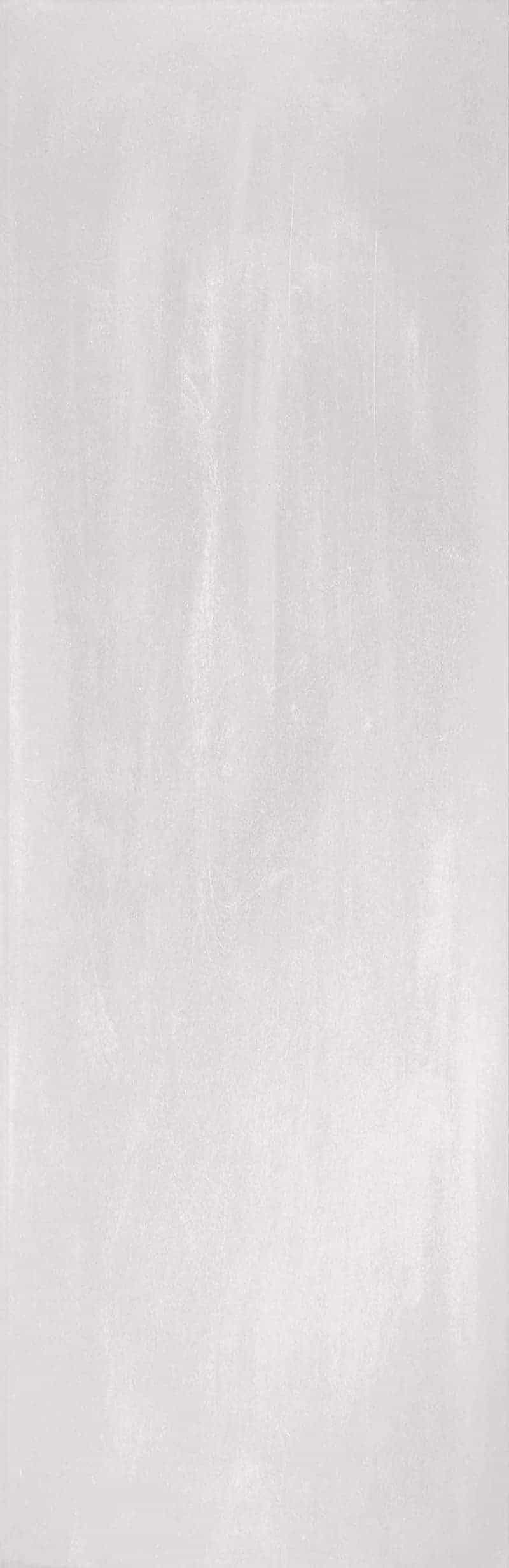 URBAN GREY