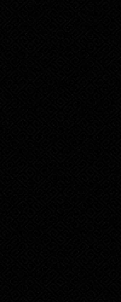 VENERE BLACK