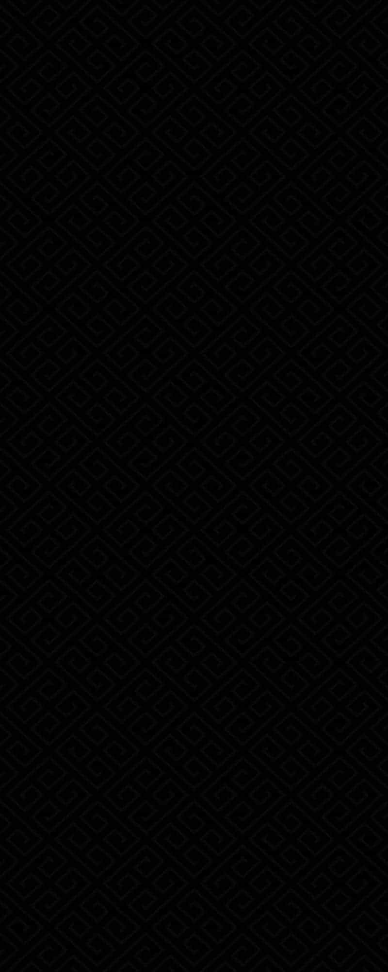 VENERE BLACK
