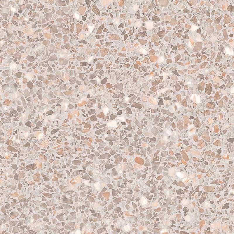 VENEZIANA BEIGE SHINY RECTIFIED