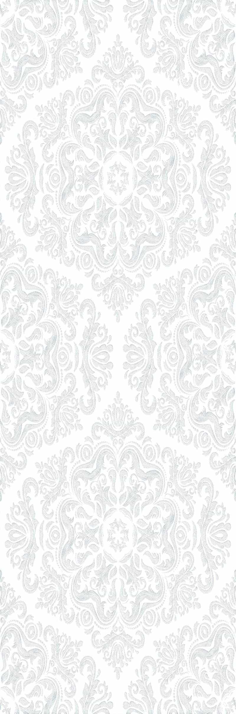 VENUS PLATINUM