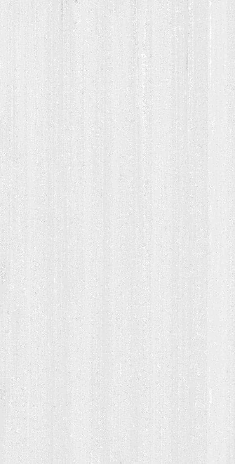 VIBES GREY