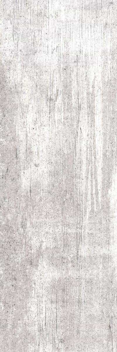 WINELAND GREY