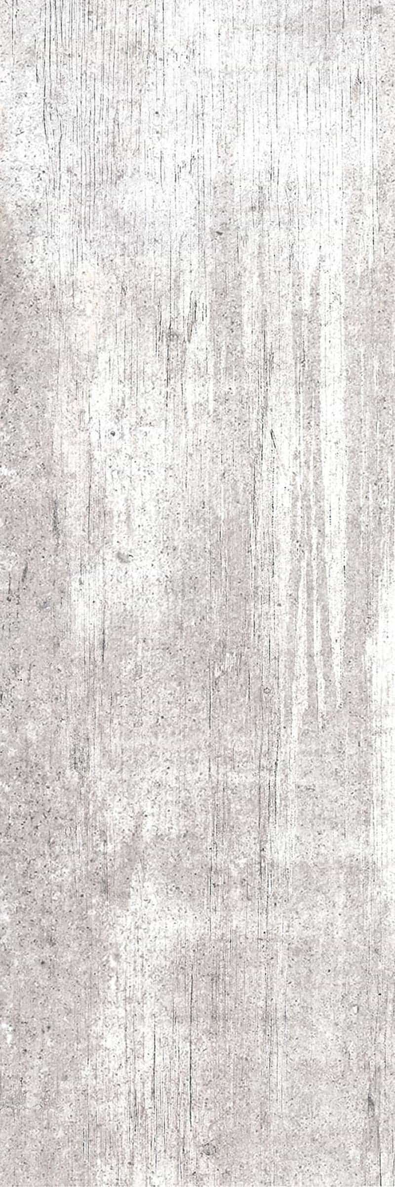 WINELAND GREY