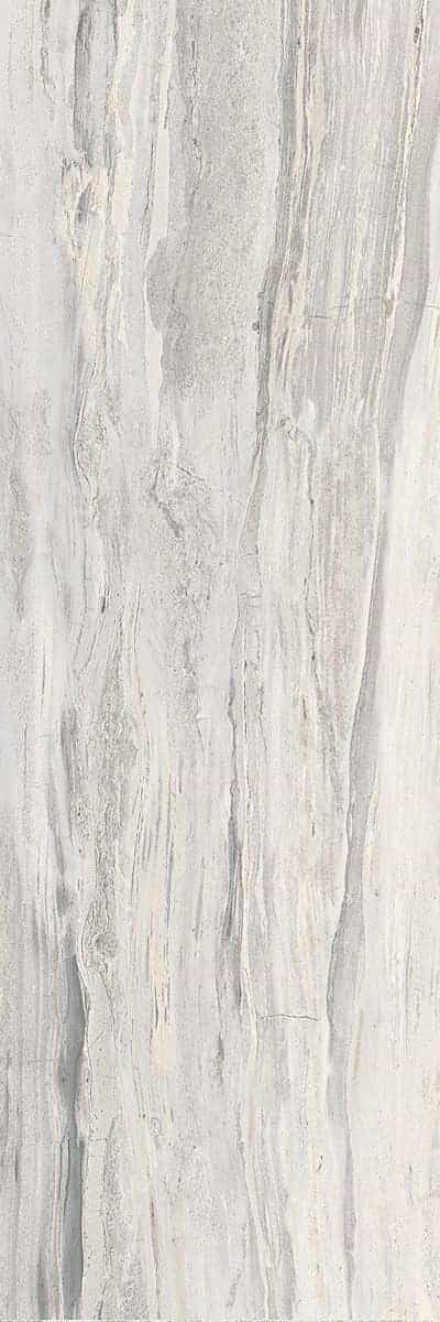 WOODSTONE GREY