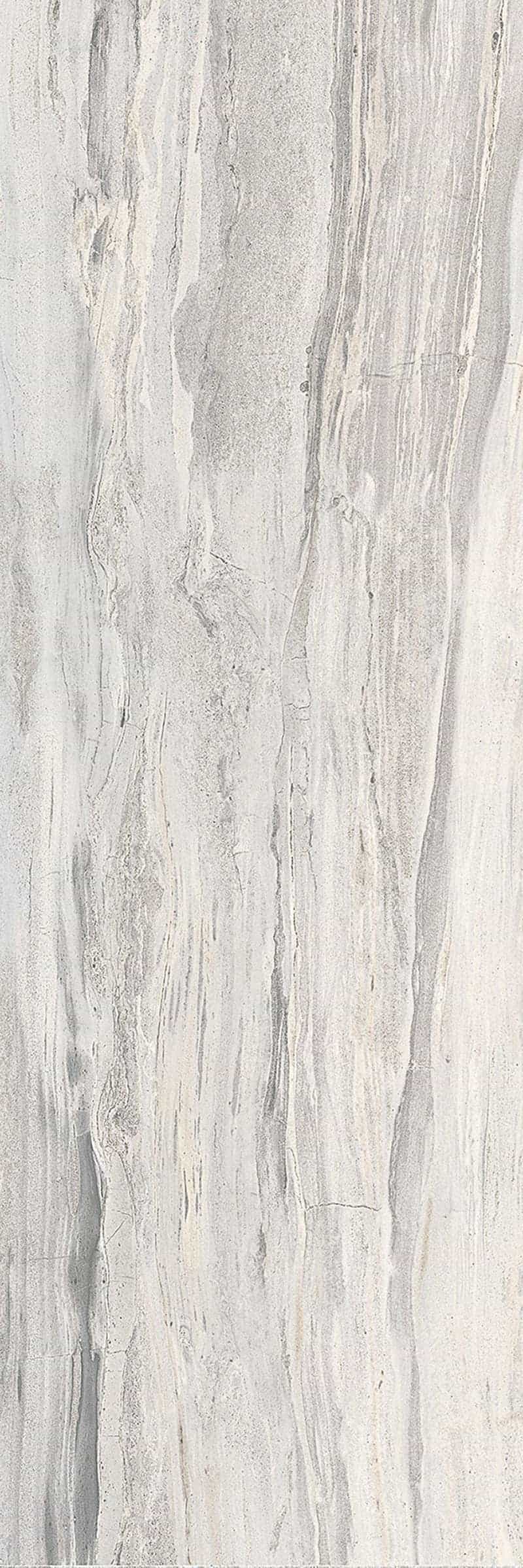 WOODSTONE GREY
