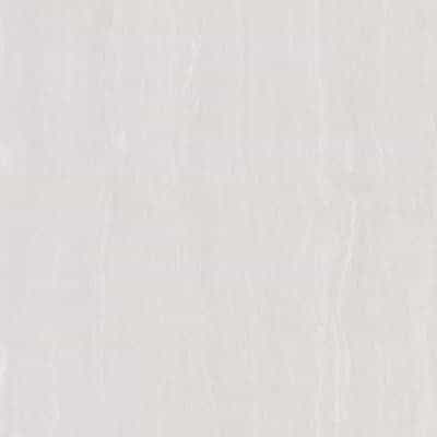 ZAFFIRO GREY