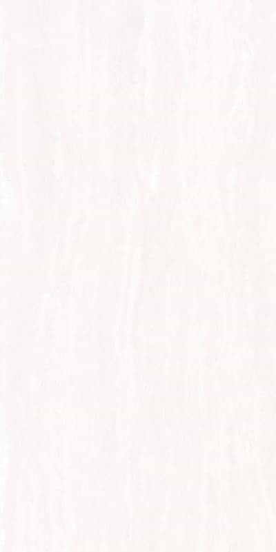 ZAFFIRO WHITE