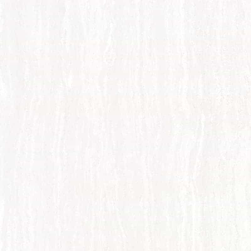 ZAFFIRO WHITE