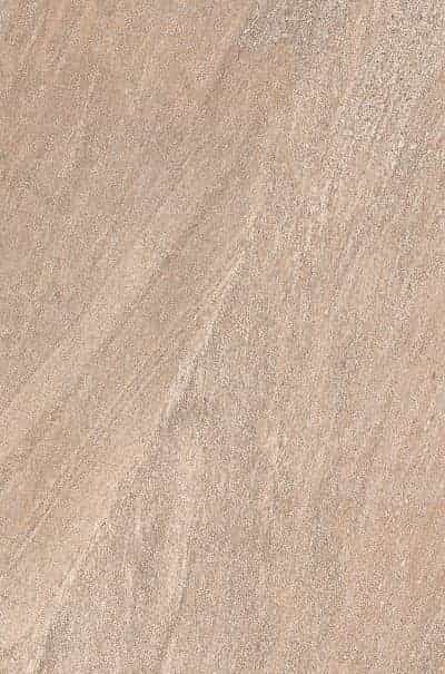 ZANZIBAR BEIGE