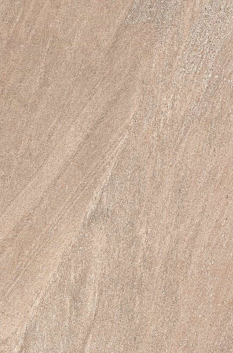ZANZIBAR BEIGE