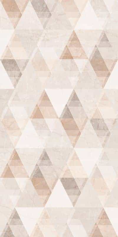 ZARA FEATURE RECTIFIED