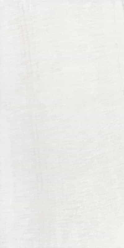 ZARA PEARL RECTIFIED