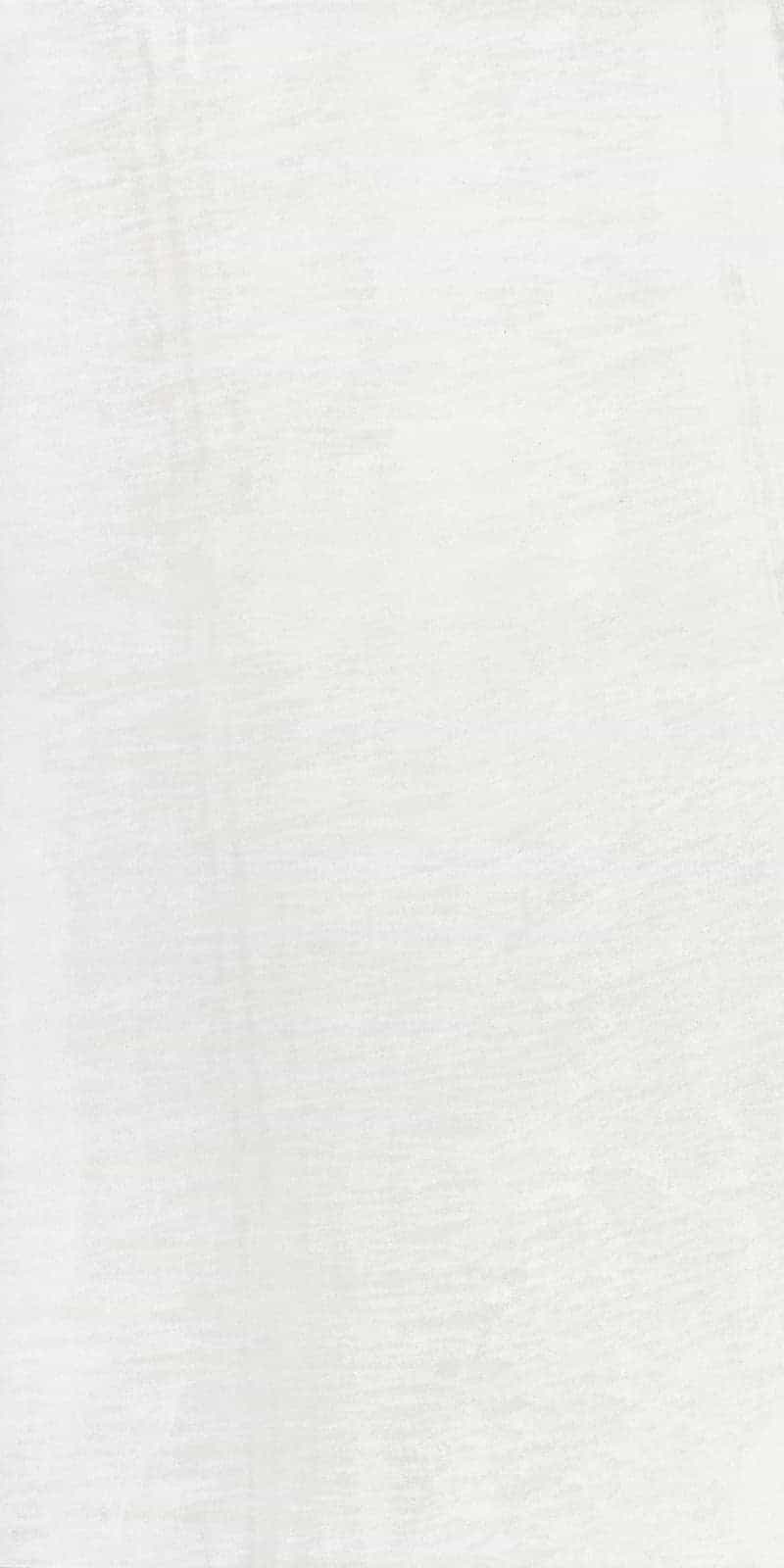 ZARA PEARL RECTIFIED
