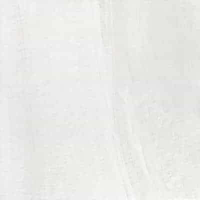 ZARA PEARL RECTIFIED